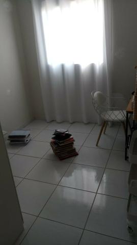 Casa em Jardim Atlântico - Foto 5
