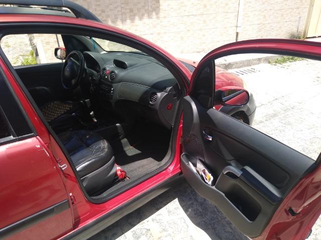Vendo um c3 - Foto 8
