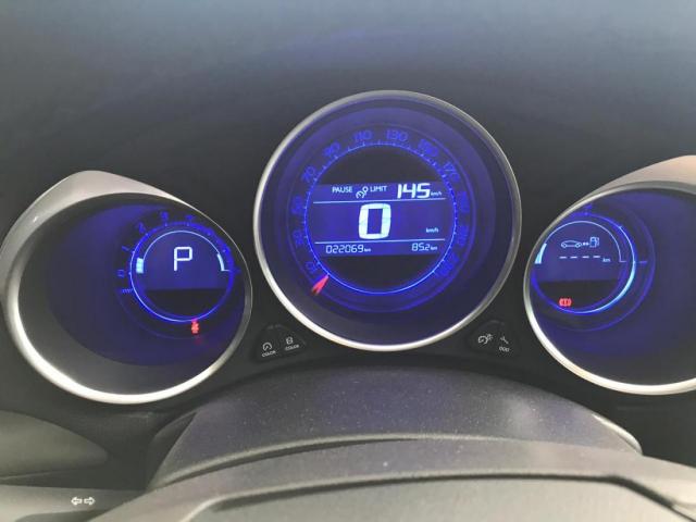 CITROEN C4 LOUGE TENDANCE THP - Foto 8