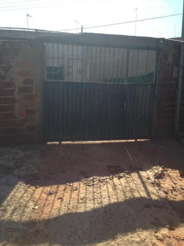 Lote Vila Maria - Foto 2