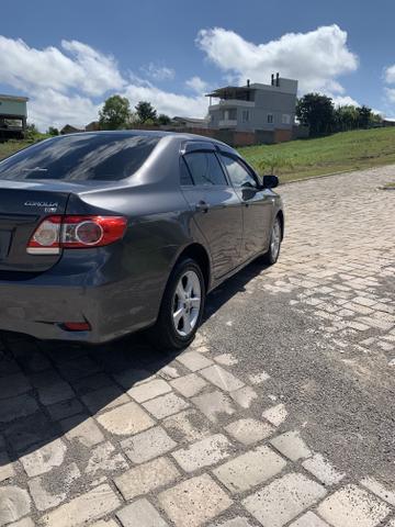 Corolla GLI Jetta, Cruze, Focus - Foto 13