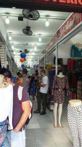 Galeria Centro de Osasco - Foto 3