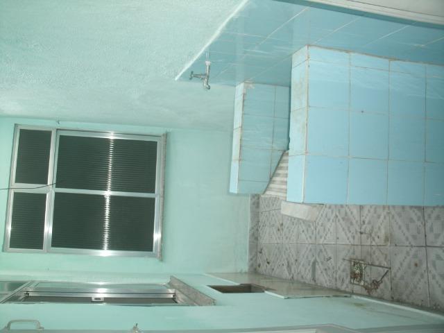 Casa de vila de 01 quarto Rua da Republica - Foto 3