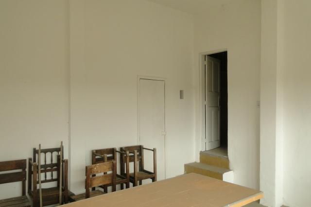 Ótima casa no Dr. Laureano , próximo ao hospital do olho - Foto 10
