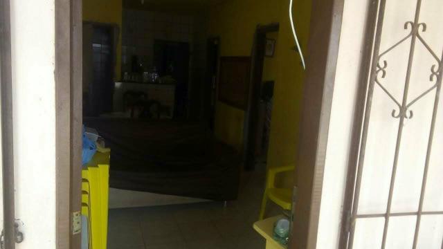 Casa em barra de jacuipe - Foto 15
