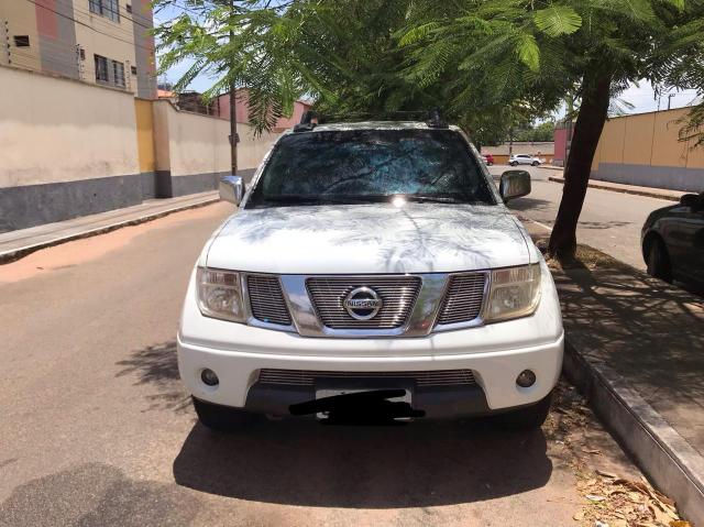 65 mil reais - Foto 2