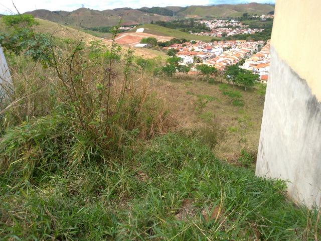 Terreno plano no Belvedere, Linda Vista - Foto 9