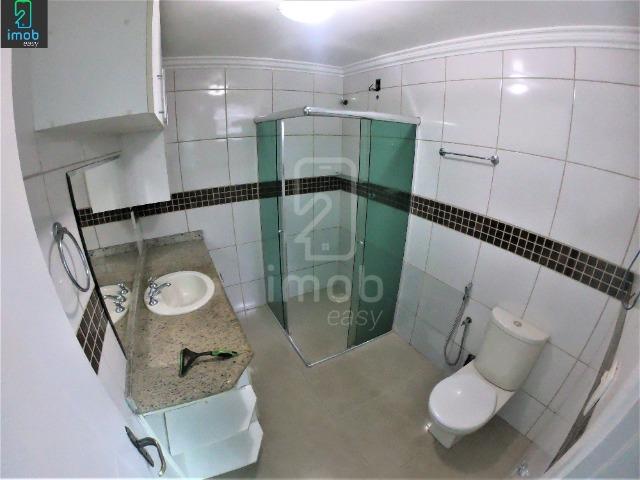 Alugo Casa 3 pisos na Cachoeirinha, 5 salas amplas (boa localização para ponto comercial) - Foto 10