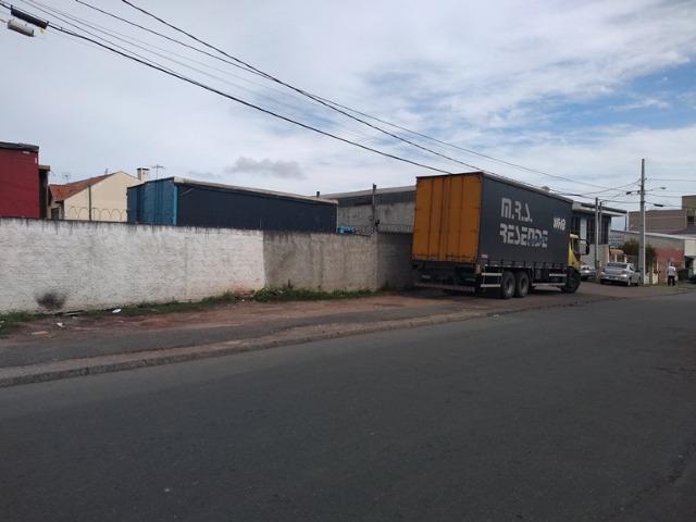 Terreno para investidores em São José dos Pinhais - Foto 7