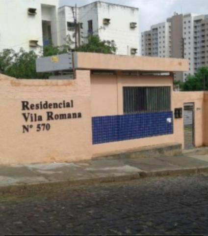 Vila Romana