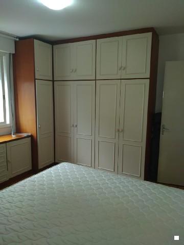Apartamento para alugar com 3 dormitórios em , cod:I-022813 - Foto 15