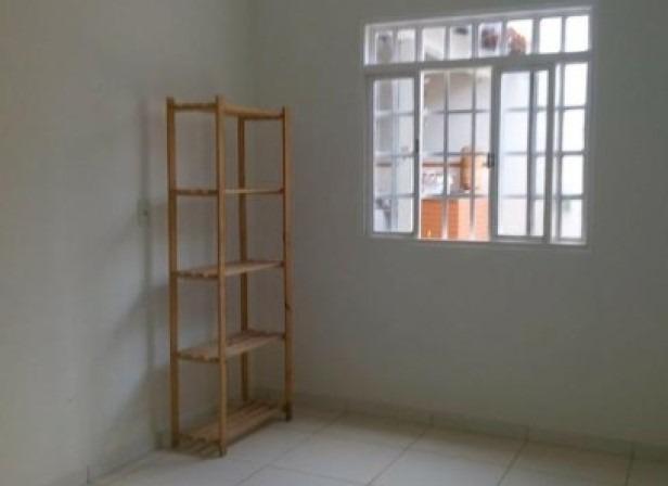 Oportunidade! Próximo ao Taguaparque! 03 quartos, 02 suítes, 250m² - Foto 4