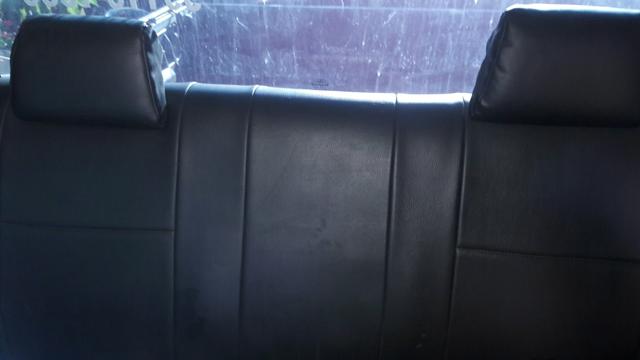 Vende