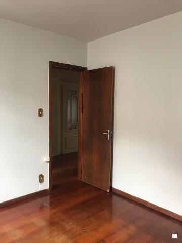 Casa para alugar com 3 dormitórios em , cod:I-022750 - Foto 14