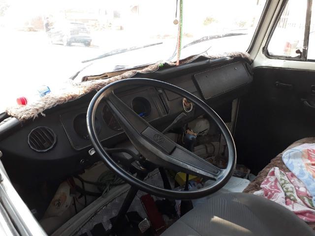 Kombi 1994 - Foto 2