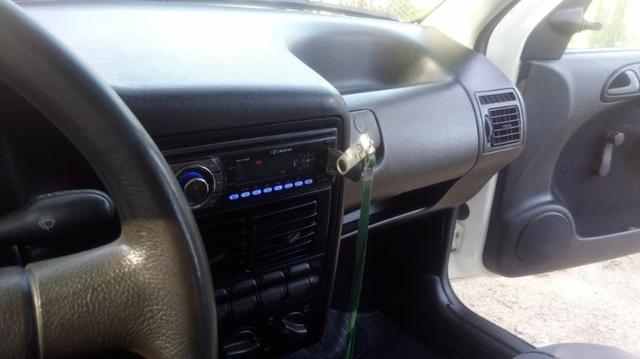 Gol G3 2004, 1.0 em excelente estado - Foto 3