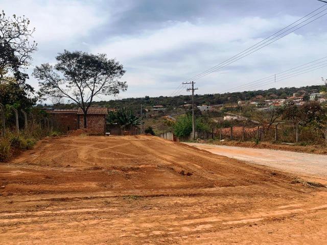 Lote Icaraí Juatuba - Financiamos