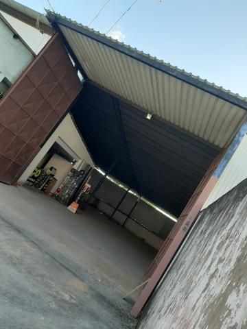 Aluguel de galpão - Foto 8