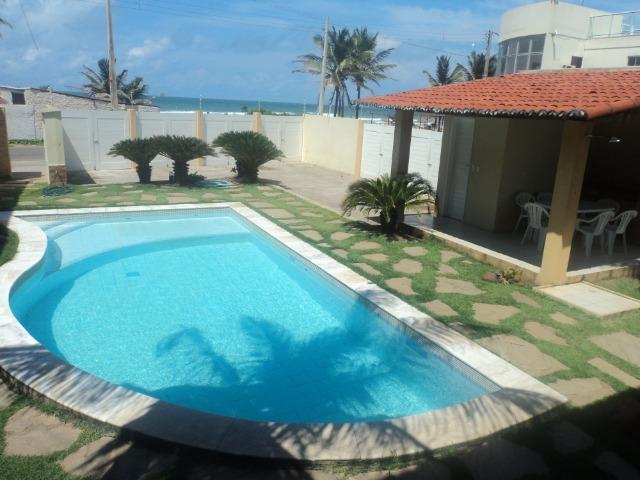 Apartamento na Praia de Búzios/ Natal RN - Foto 8