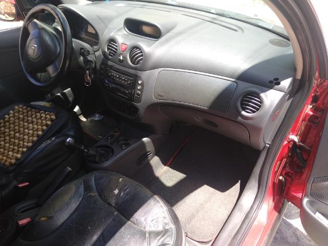 Vendo um c3 - Foto 13