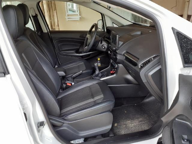 Ecosport Freestyle 2020 - Particular - Foto 6
