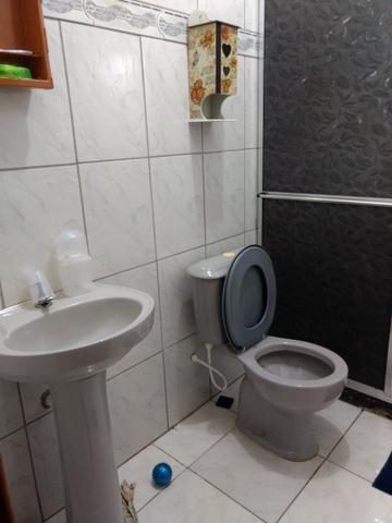Alugo finais de semana / feriados prolongados / natal / ano novo / carnaval - Foto 16