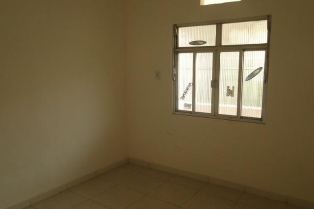 Ótima casa no Dr. Laureano , próximo ao hospital do olho - Foto 4