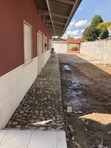 Vendo apartamentos pronto p/financiar - Foto 8