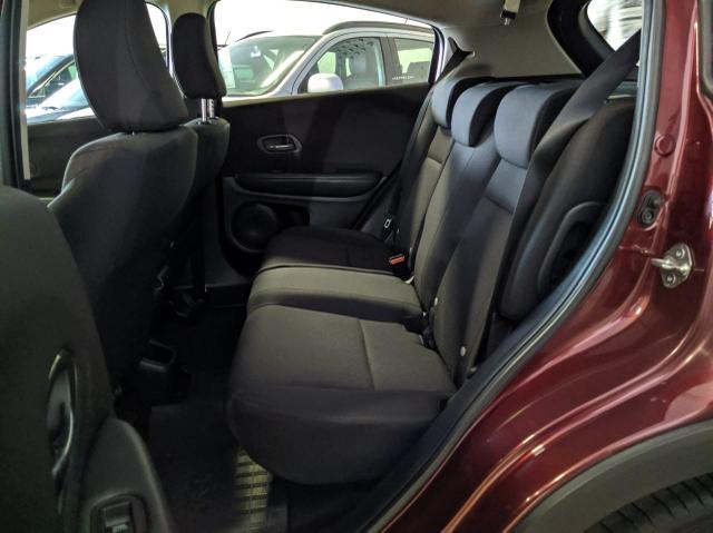 Honda Hrv EX 2016 Impecável! 40.000km! - Foto 10