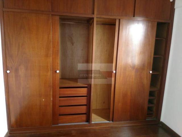 Apartamento com 2 dormitórios à venda, 60 m² por r$ 220.000 - jardim das indústrias - são - Foto 9