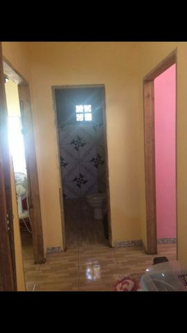 Vendo casa ou negócio. - Foto 12