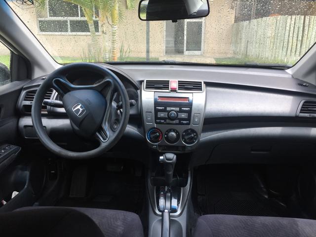 Oportunidade Honda PRECO PARA VENDER LOGO - Foto 12