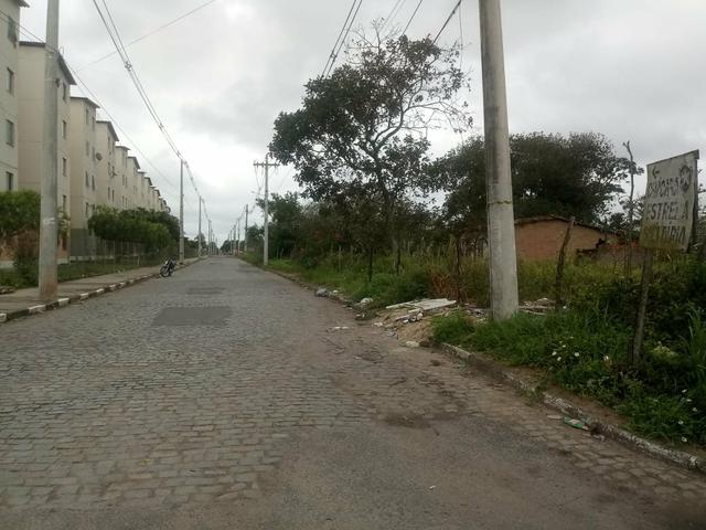 Área para construção de Condomínio - Foto 7
