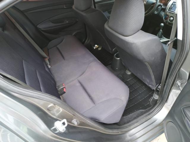 Honda city 2013 - Foto 8