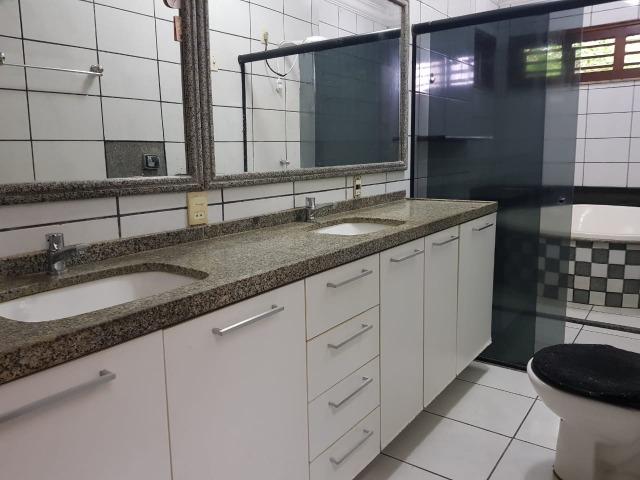Aluguel Casa Plana Ideal Para Empresas - Foto 16