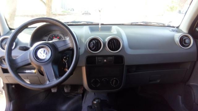 Gol G4 - Foto 4