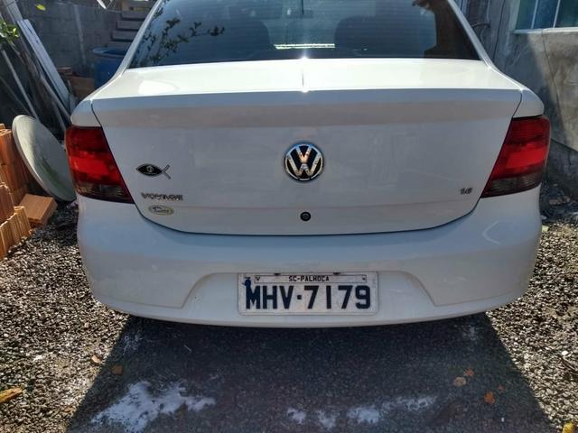 Vendo voyage - Foto 2