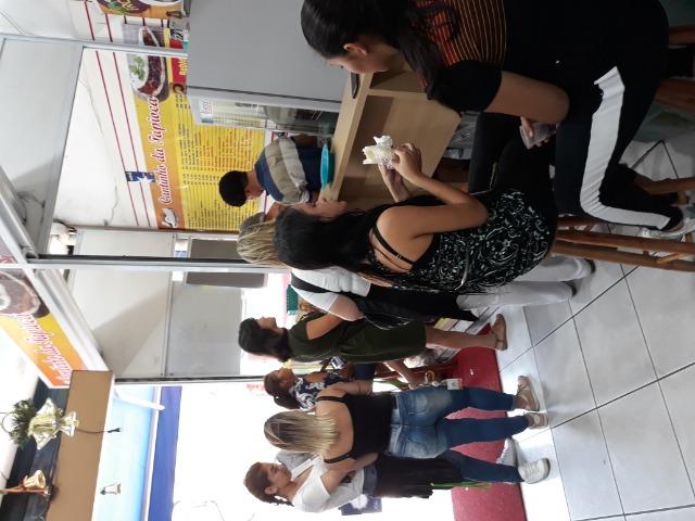 Galeria Centro de Osasco - Foto 8