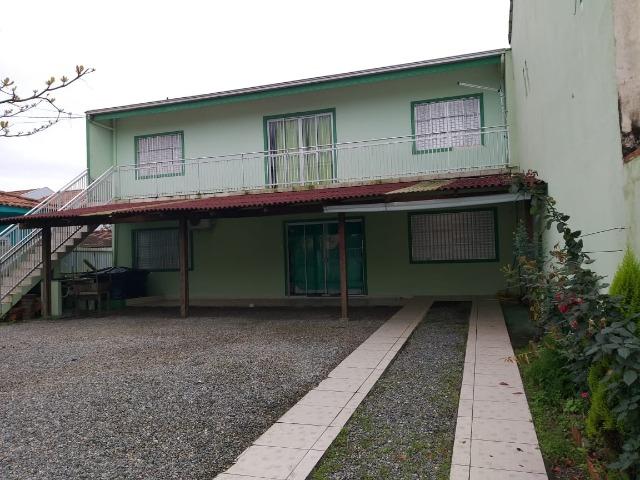 Temporada 2020 - Pacote Carnaval Sobrado na Prainha