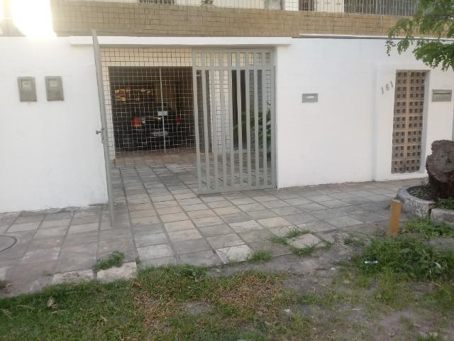 Casa Bairro Novo