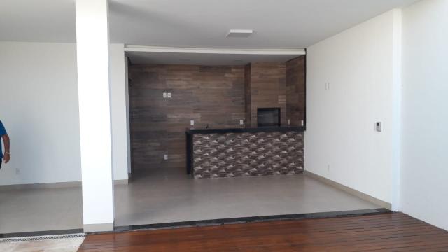 Casa à venda com 3 dormitórios em Itapema sul, Uberlândia cod:3059 - Foto 8