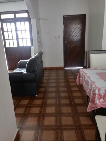 Casa posição nascente.Para Comércio ou Construção de Prédio - Foto 3