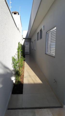 Casa à venda com 3 dormitórios em Itapema sul, Uberlândia cod:3059 - Foto 20