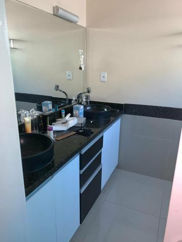 Residencial Tapajós 3 suítes - Alugo - 3.500 - Foto 17