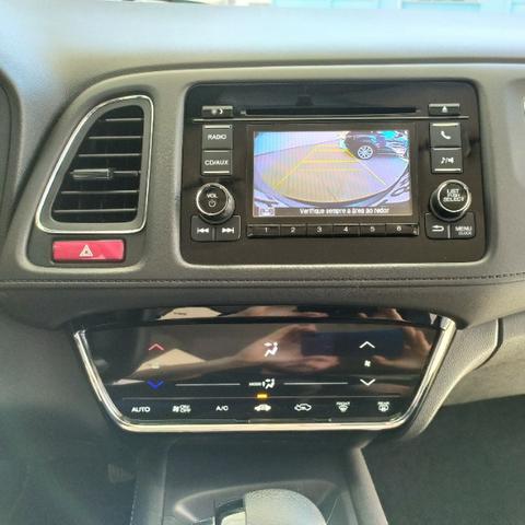 Honda HR-V - Foto 4