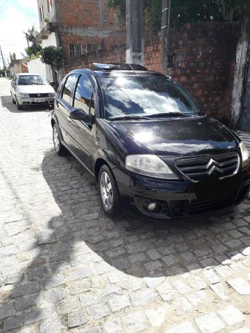 Citroen C3 exclusive Solaris - Foto 4