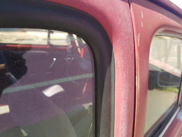 Fusca 1974 - Foto 3