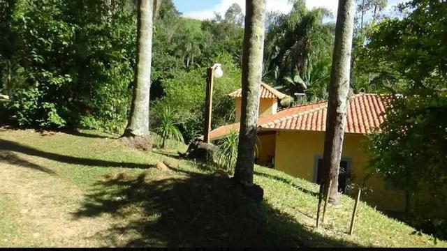 Imóvel - Foto 3