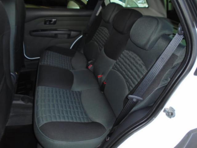 FIAT PALIO WEEKEND ADVENTURE 1.8 16V DUALOGIC - Foto 6