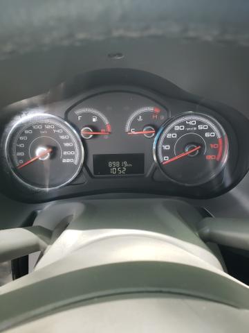 Fiat grand Siena - Foto 5